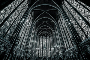 framedposter-print-gem-of-gothic-x