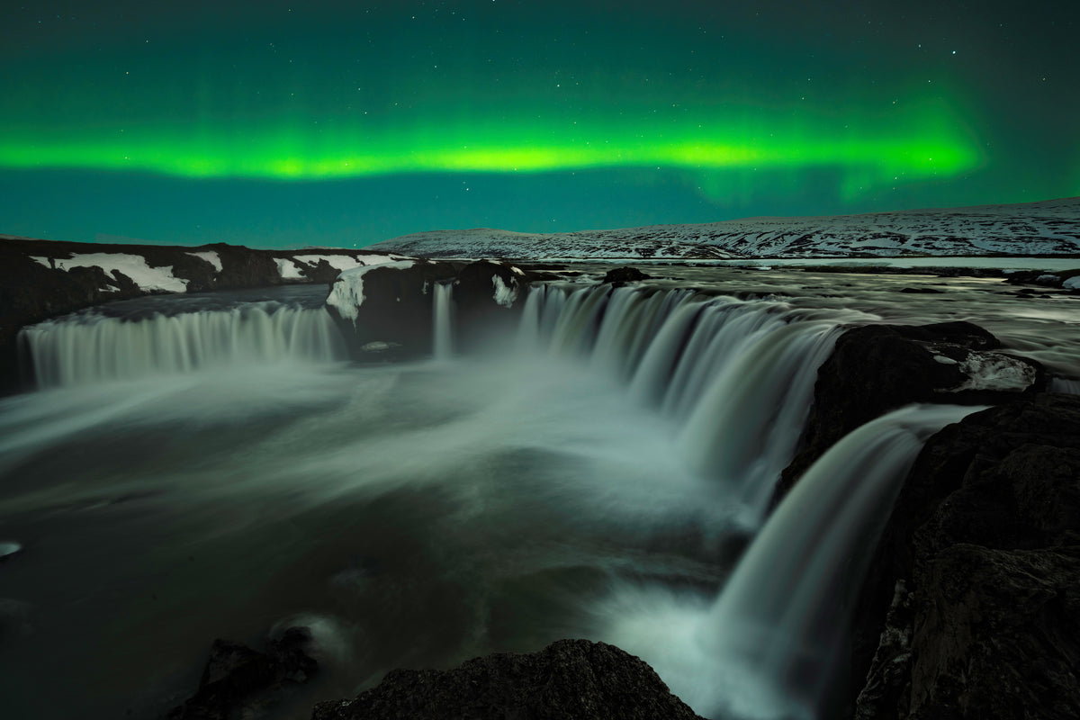 aluminium-print-godafoss