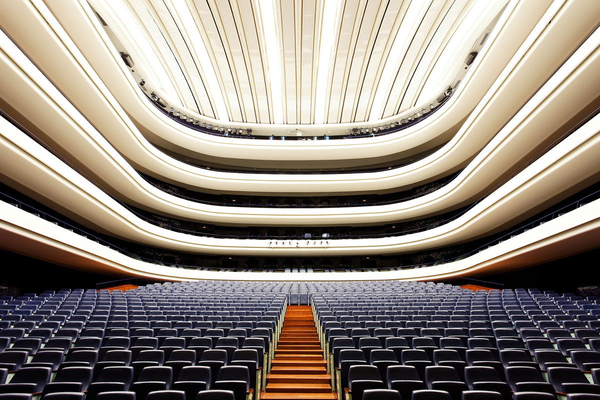 poster-print-sala-principal-x
