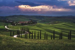 canvas-print-tuscany-crete-senesi