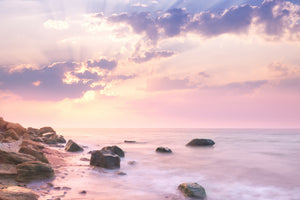 modern-3-piece-canvas-print-sunrise-at-sea