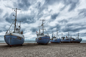 framedcanvas-print-west-coast-fishing-boats-x