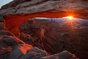 acrylic-print-mesa-arch-sunrise-x