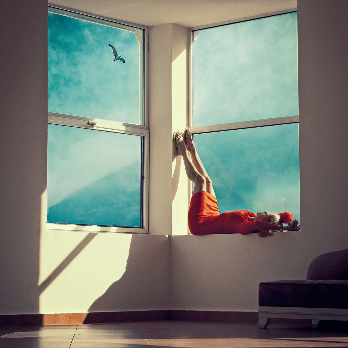 4-piece-canvas-print-room-with-a-view