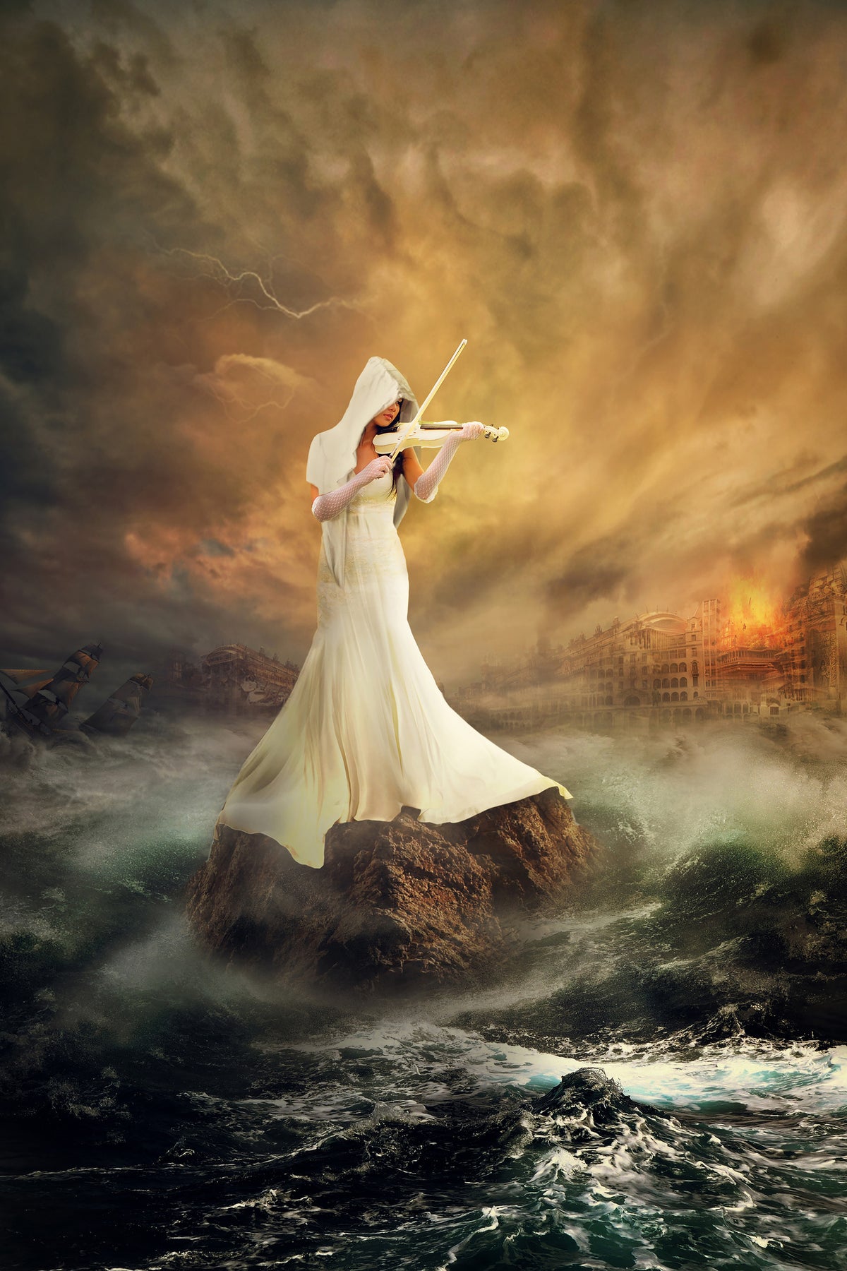 framedcanvas-print-rhythm-of-the-storms-x