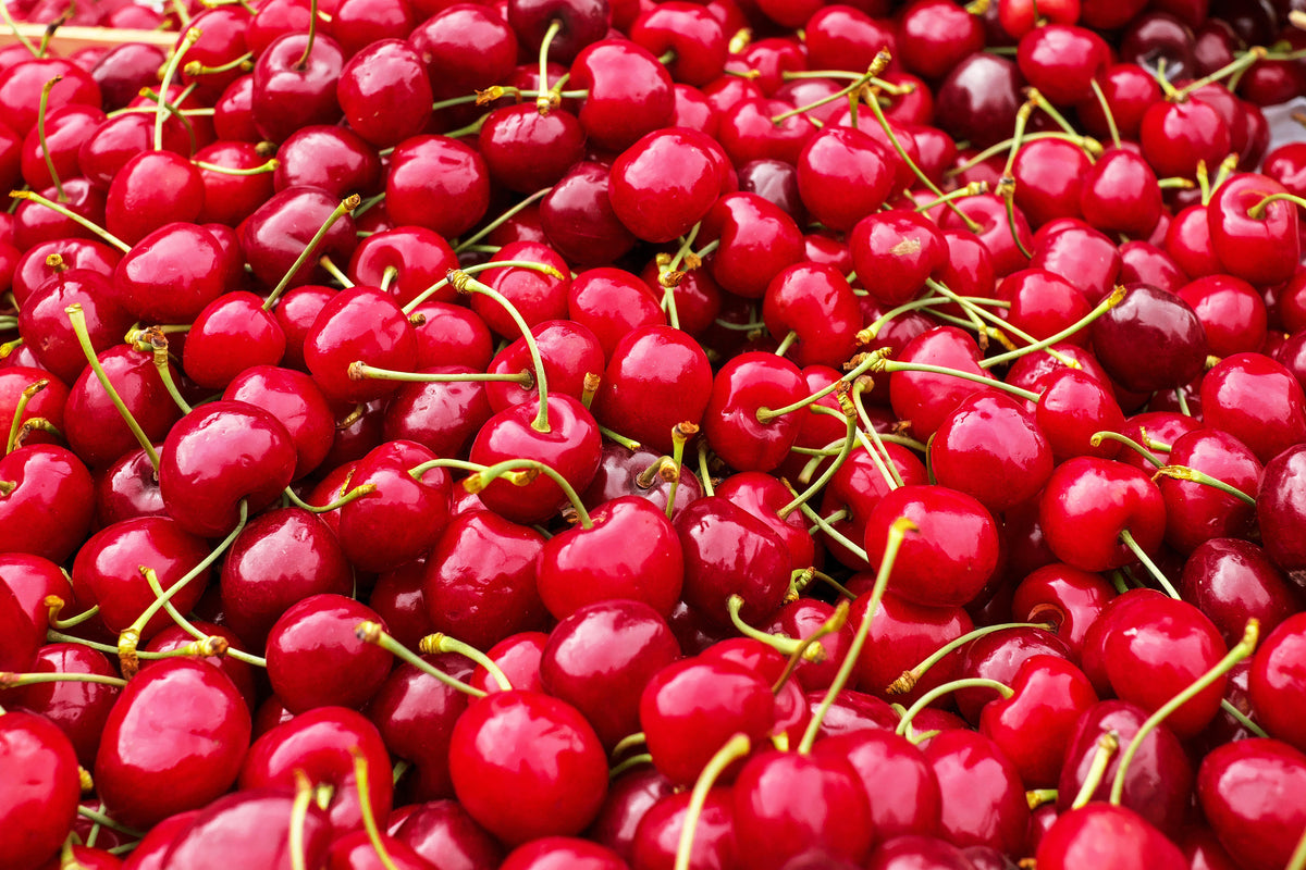 aluminium-print-xl-cherries
