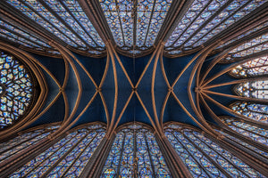 canvas-print-ode-to-stained-glass-x