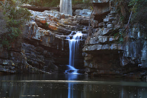 canvas-print-oasis-of-calm