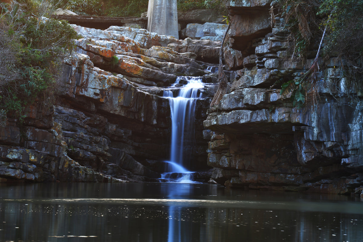 canvas-print-oasis-of-calm