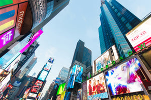 poster-print-shopping-in-nyc-ii