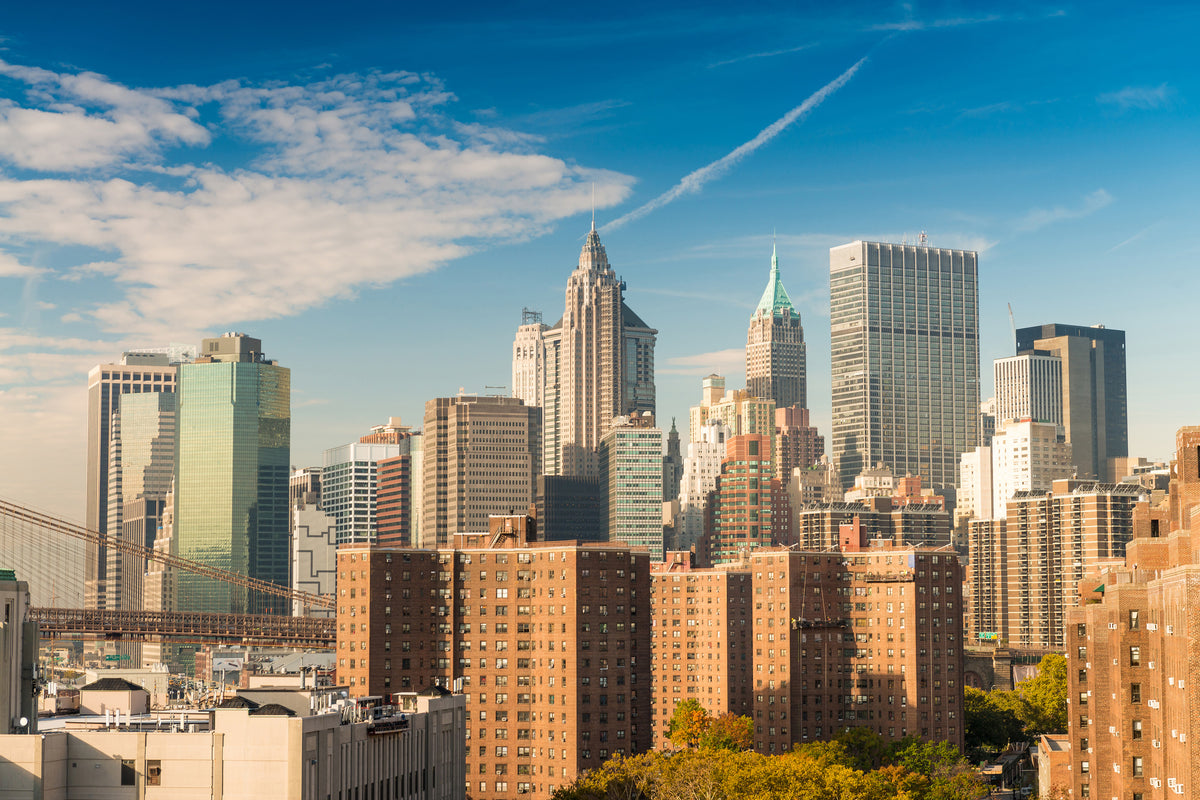 canvas-print-new-york-skyline