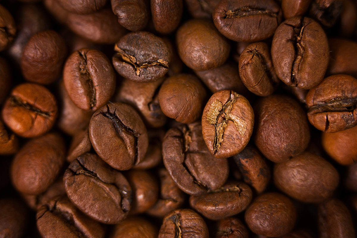 acrylic-print-close-up-coffee-beans