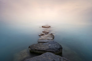 canvas-print-stones