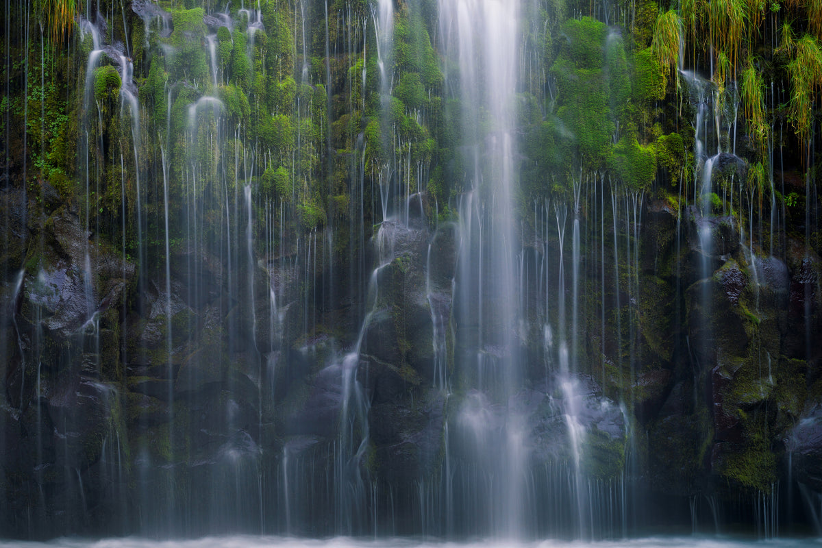aluminium-print-magical-retreat