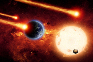 poster-print-the-cosmos