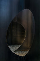 poster-print-oval-steel