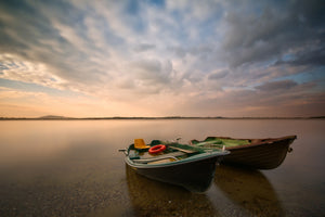 canvas-print-boats-x