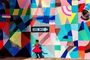 aluminium-print-one-way