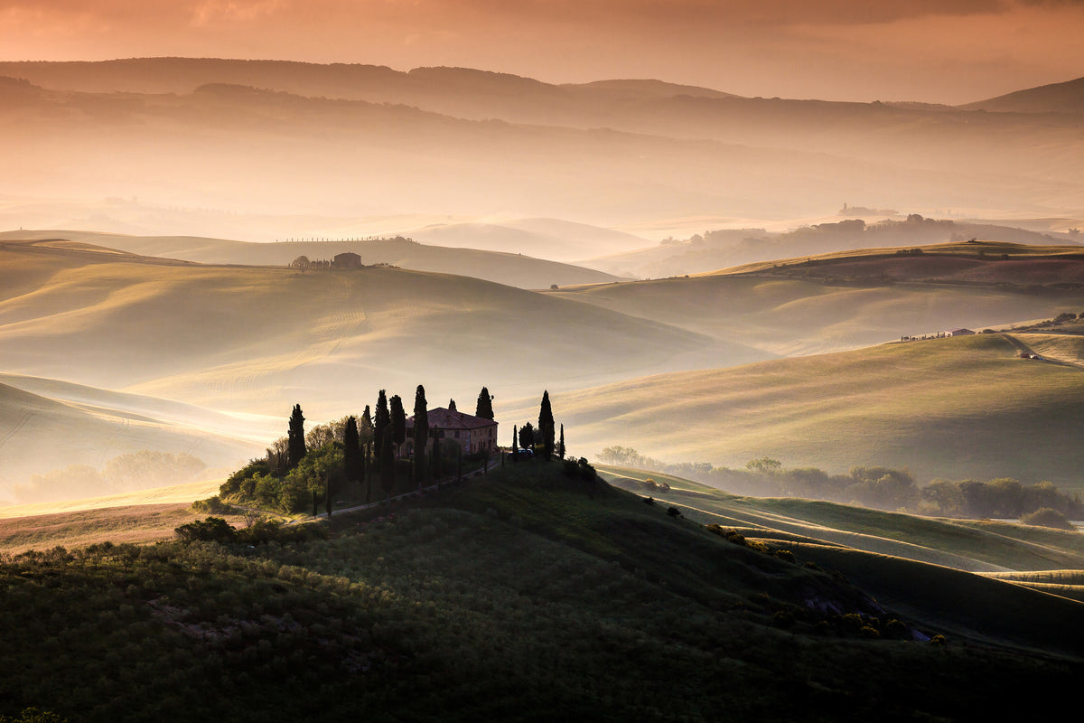 canvas-print-a-tuscan-country-landscape