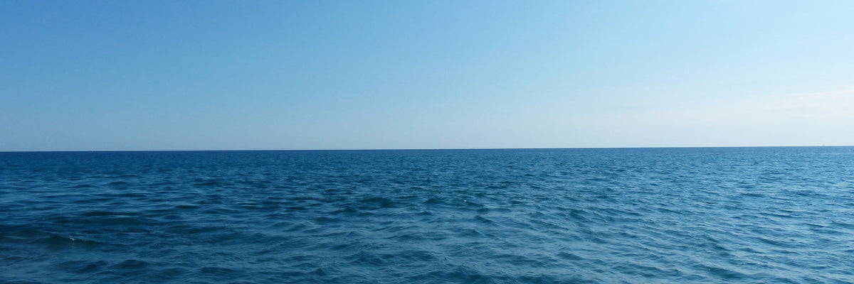 panoramic-acrylic-print-love-the-sea-panorama