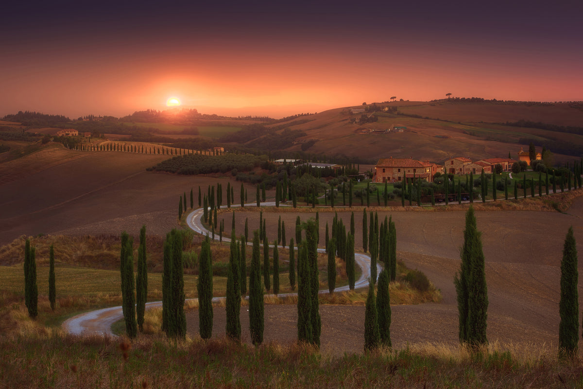 modern-3-piece-canvas-print-tuscany-p