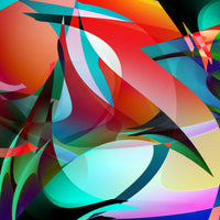4-piece-aluminium-print-paint