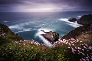 acrylic-print-on-the-edge-of-the-cliff-x