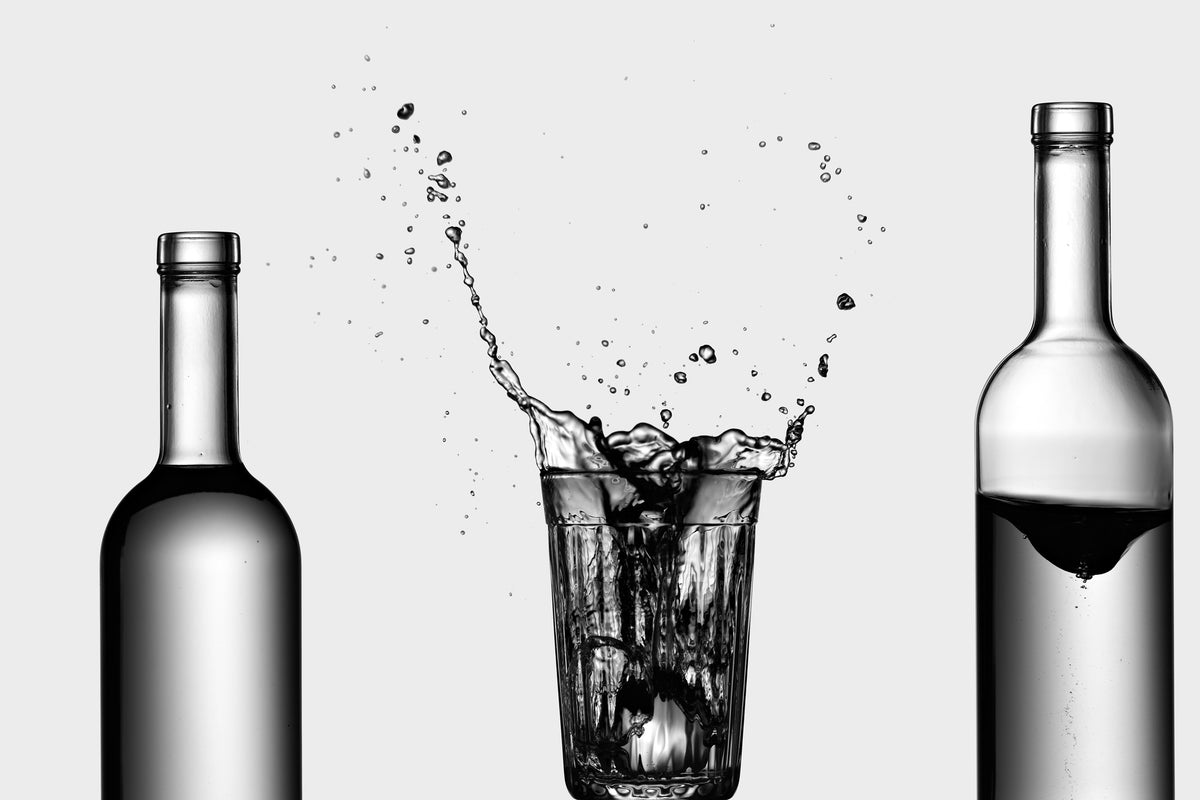 framedcanvas-print-bottles-game