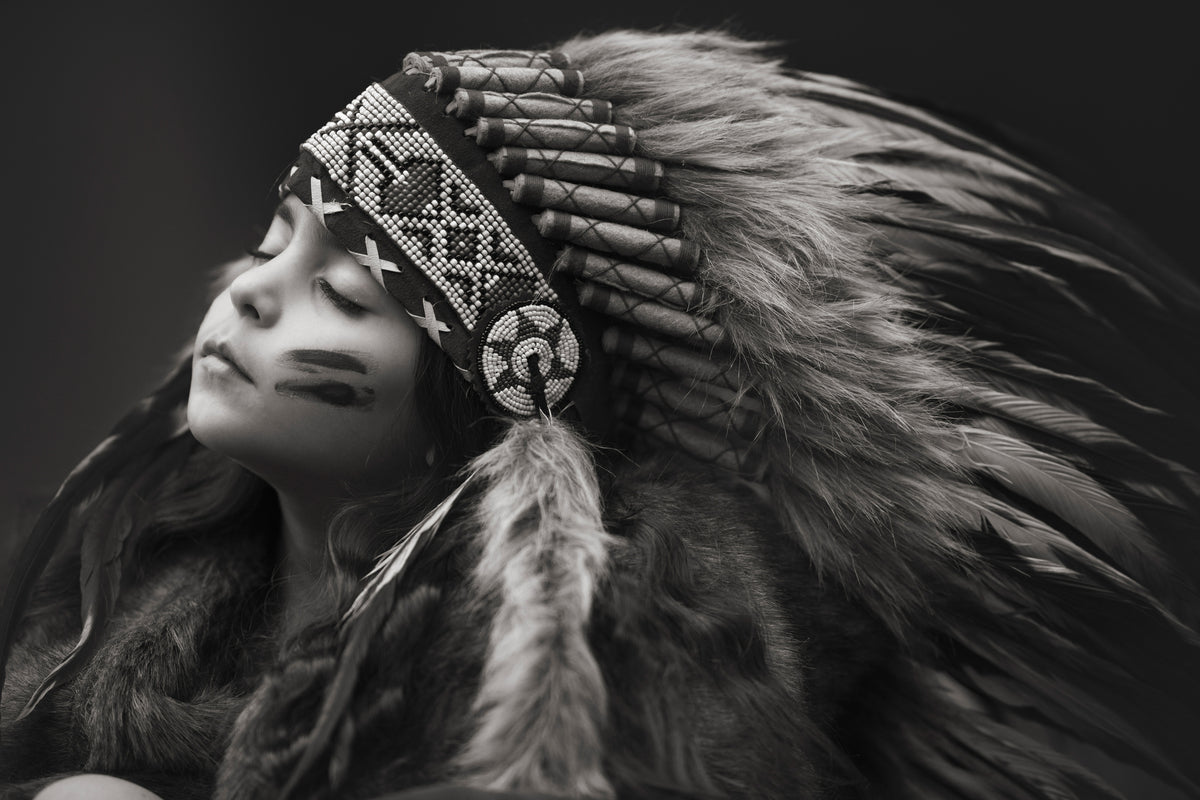 canvas-print-chief-of-her-dreams