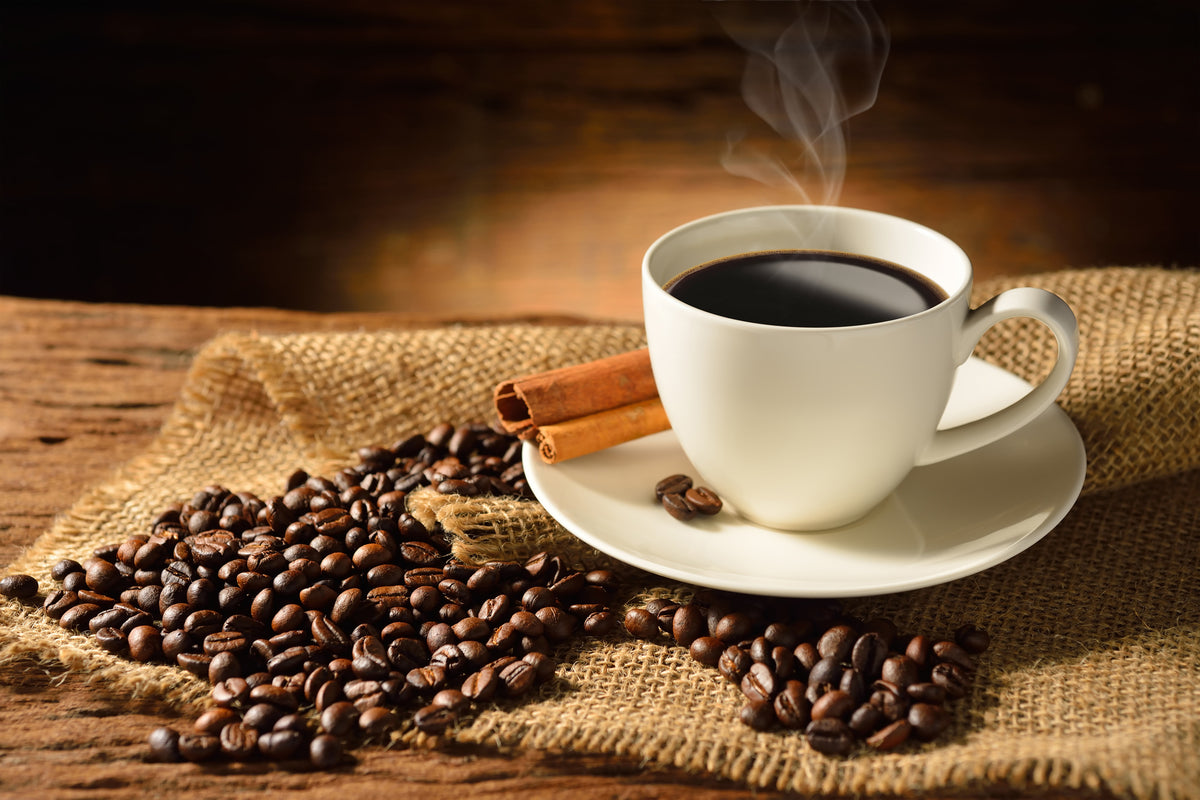 3-piece-canvas-print-coffee-break-ii