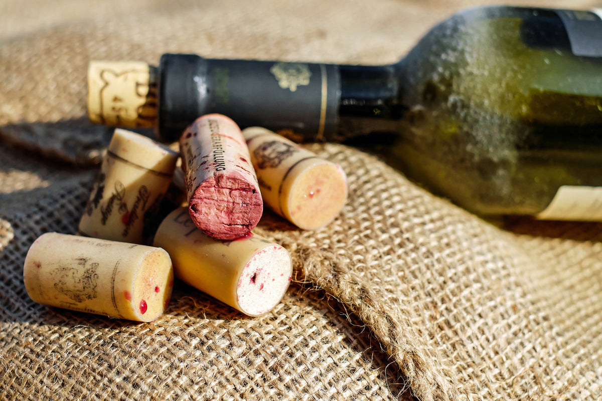 3-piece-aluminium-print-the-wine-corks