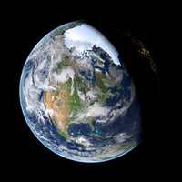 9-piece-acrylic-print-the-earth-we-live-on