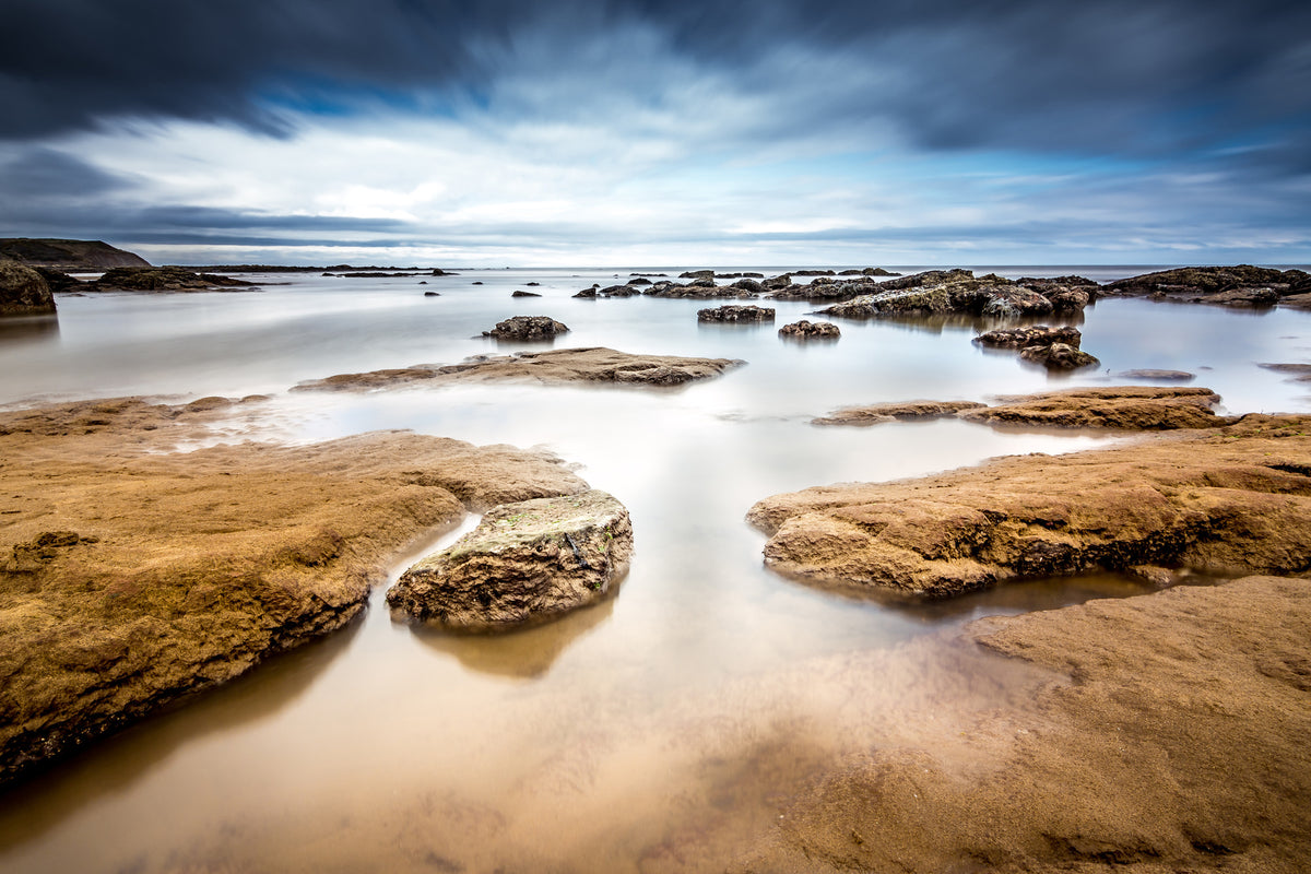 poster-print-mystic-mood-by-the-sea