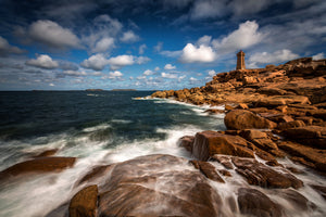 3-piece-aluminium-print-le-phare-de-ploumanac