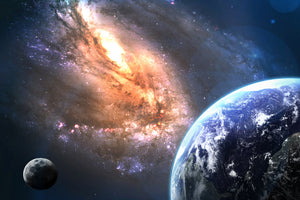 3-piece-canvas-print-universus