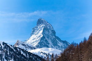 framedposter-print-the-majestic-matterhorn