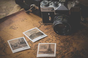 3-piece-canvas-print-retro-journey