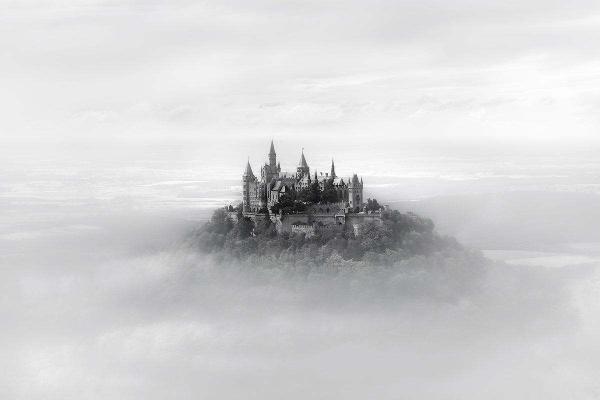 aluminium-print-hohenzollern