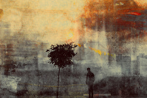 aluminium-print-one-way-shadows-x