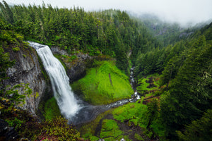framedposter-print-view-waterfall
