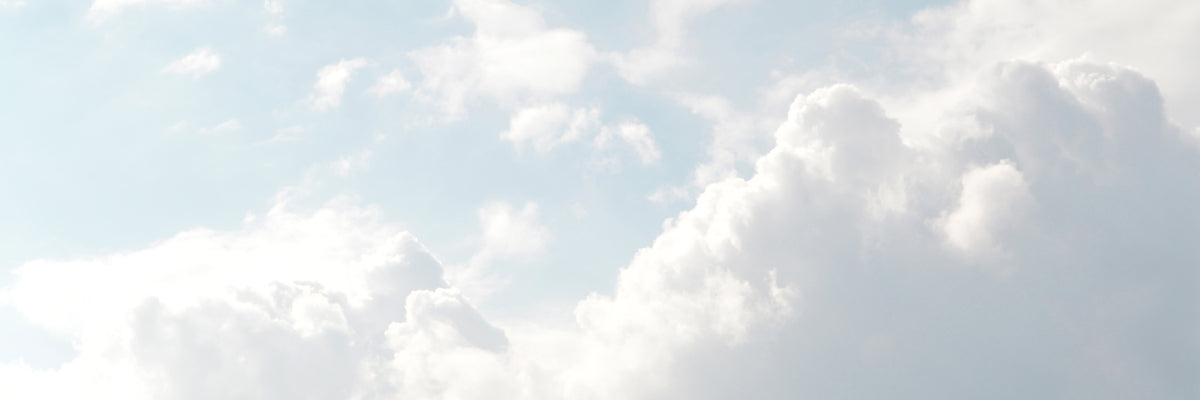 panoramic-acrylic-print-clouds-in-the-light-panorama