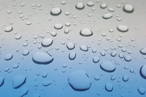 modern-3-piece-aluminium-print-raindrop-in-xxl