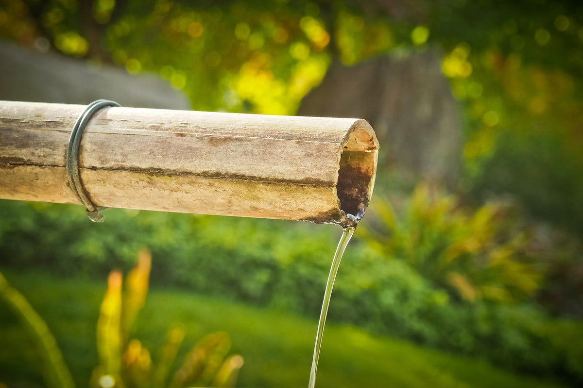 aluminium-print-the-bamboo-pipe