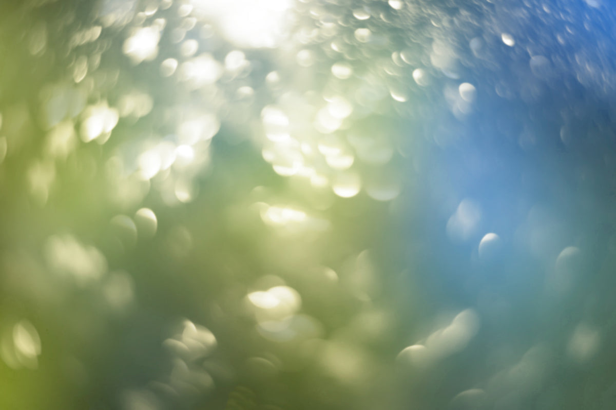 aluminium-print-abstract-points-of-light