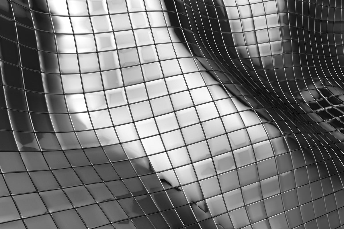 3-piece-acrylic-print-abstract-steel