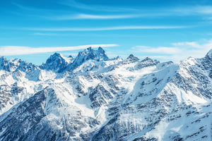 aluminium-print-alpine-panorama