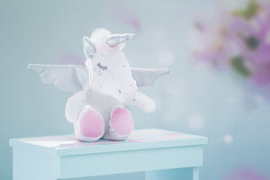 acrylic-print-cute-unicorn