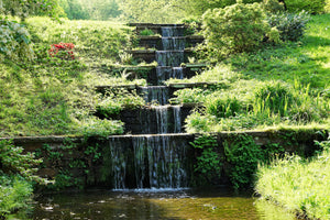 framedposter-print-design-waterfall