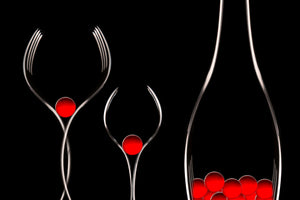 framedposter-print-fork