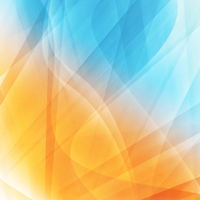 poster-print-abstract-flowing-colors
